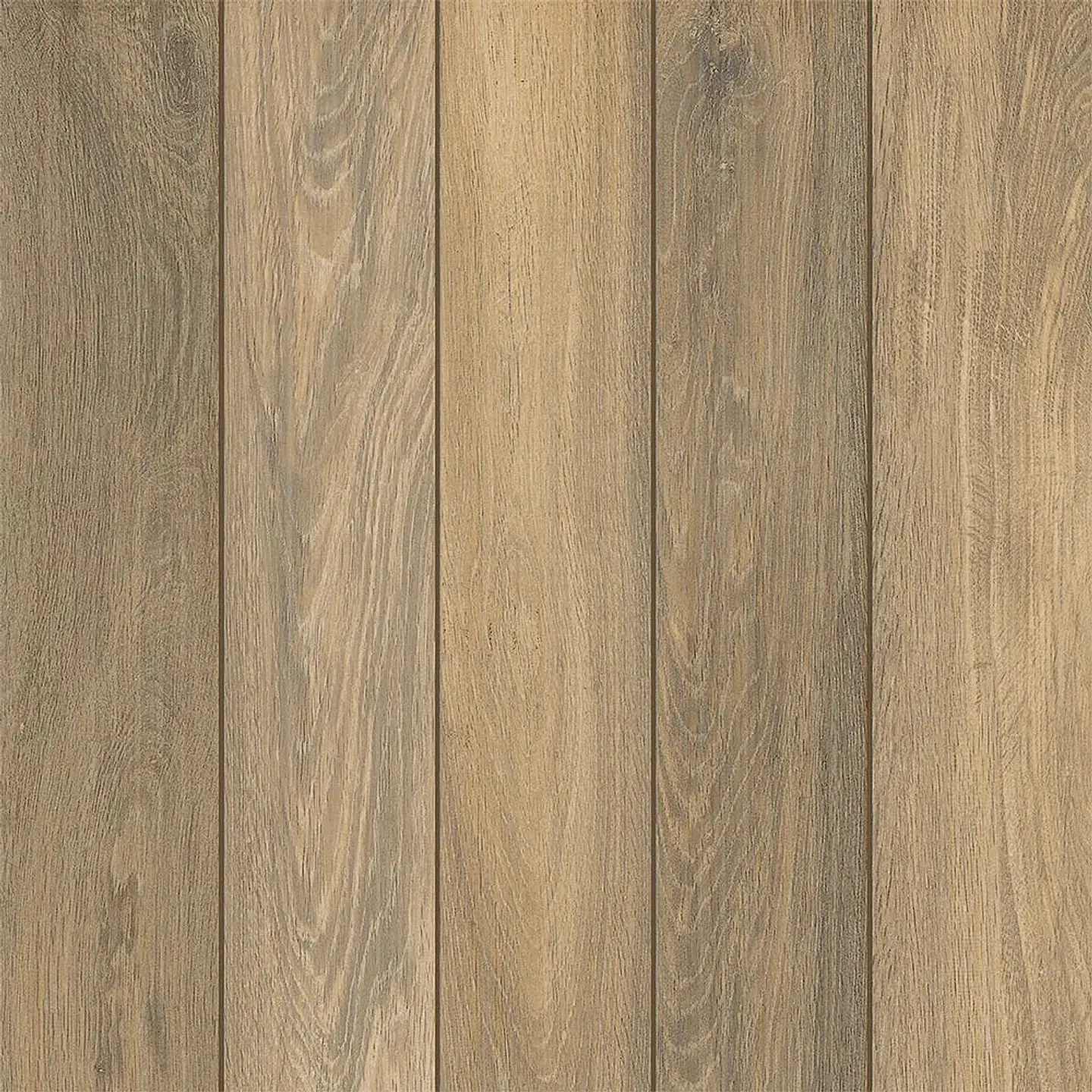 CERAMICA PISO KLIPEN 54X54 OLIMPO AD HD 1