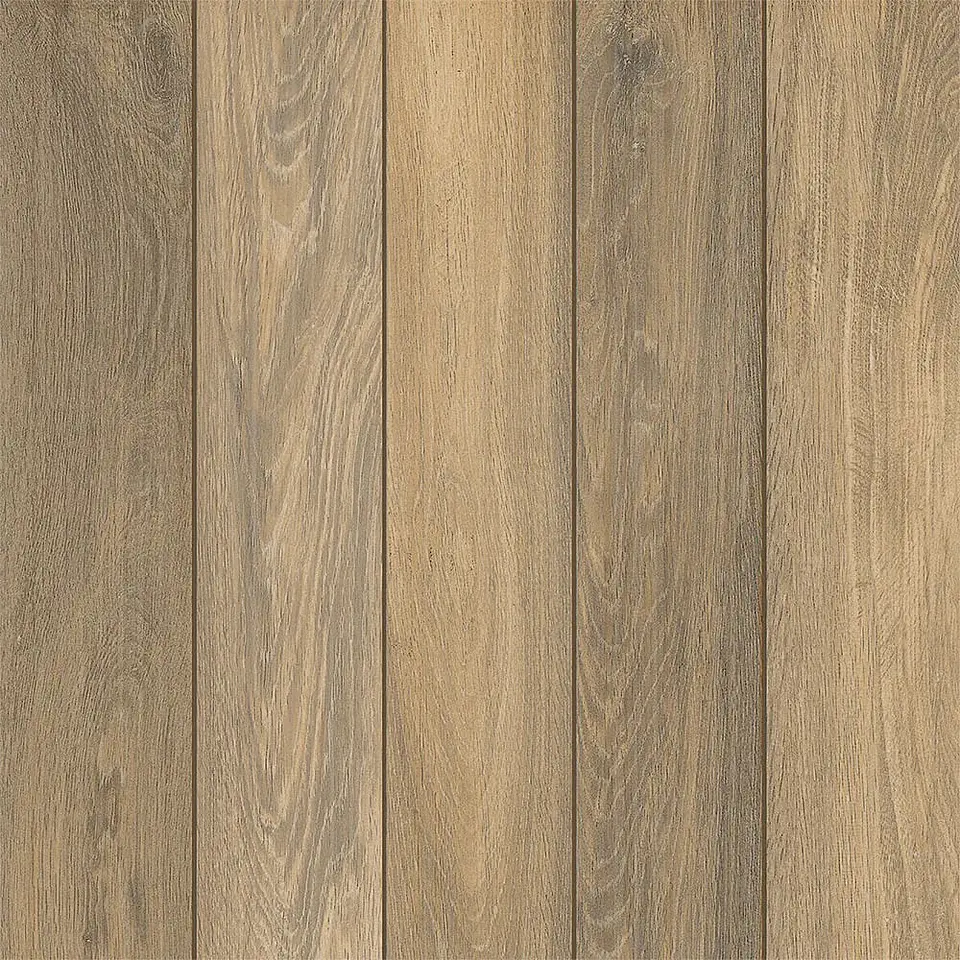 CERAMICA PISO KLIPEN 54X54 OLIMPO AD HD 1