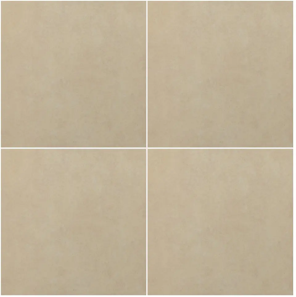 CERAMICA PISO KLIPEN 45X45 ABETO MARFIL 1