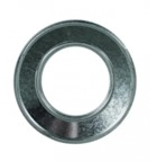 AISLADOR GALVANIZADO 5