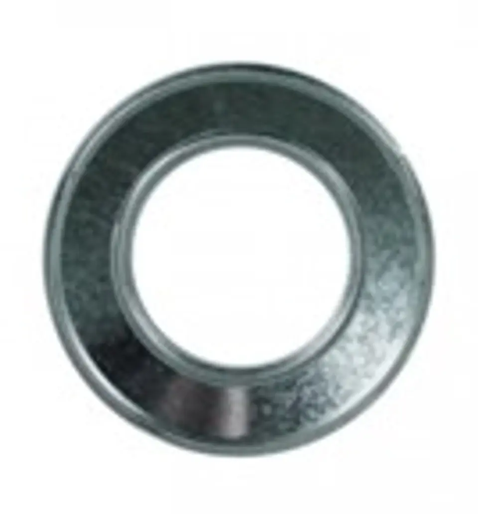 AISLADOR GALVANIZADO 5 1