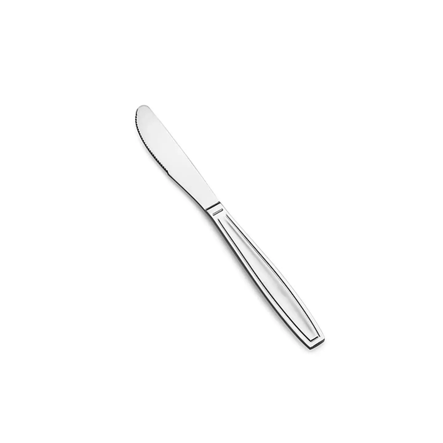 CUCHILLO MESA HAWAI 1
