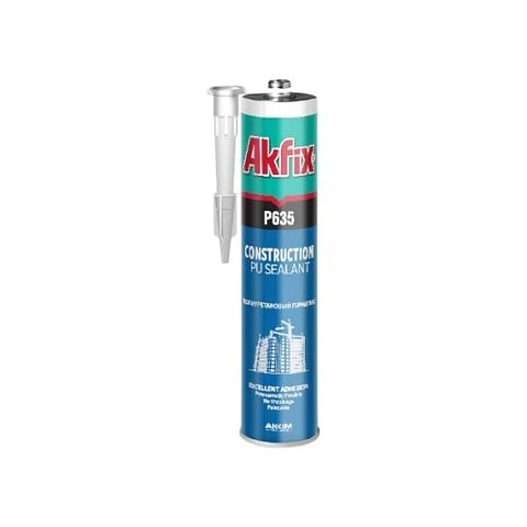 SELLADOR PU-635 300ML BLANCO