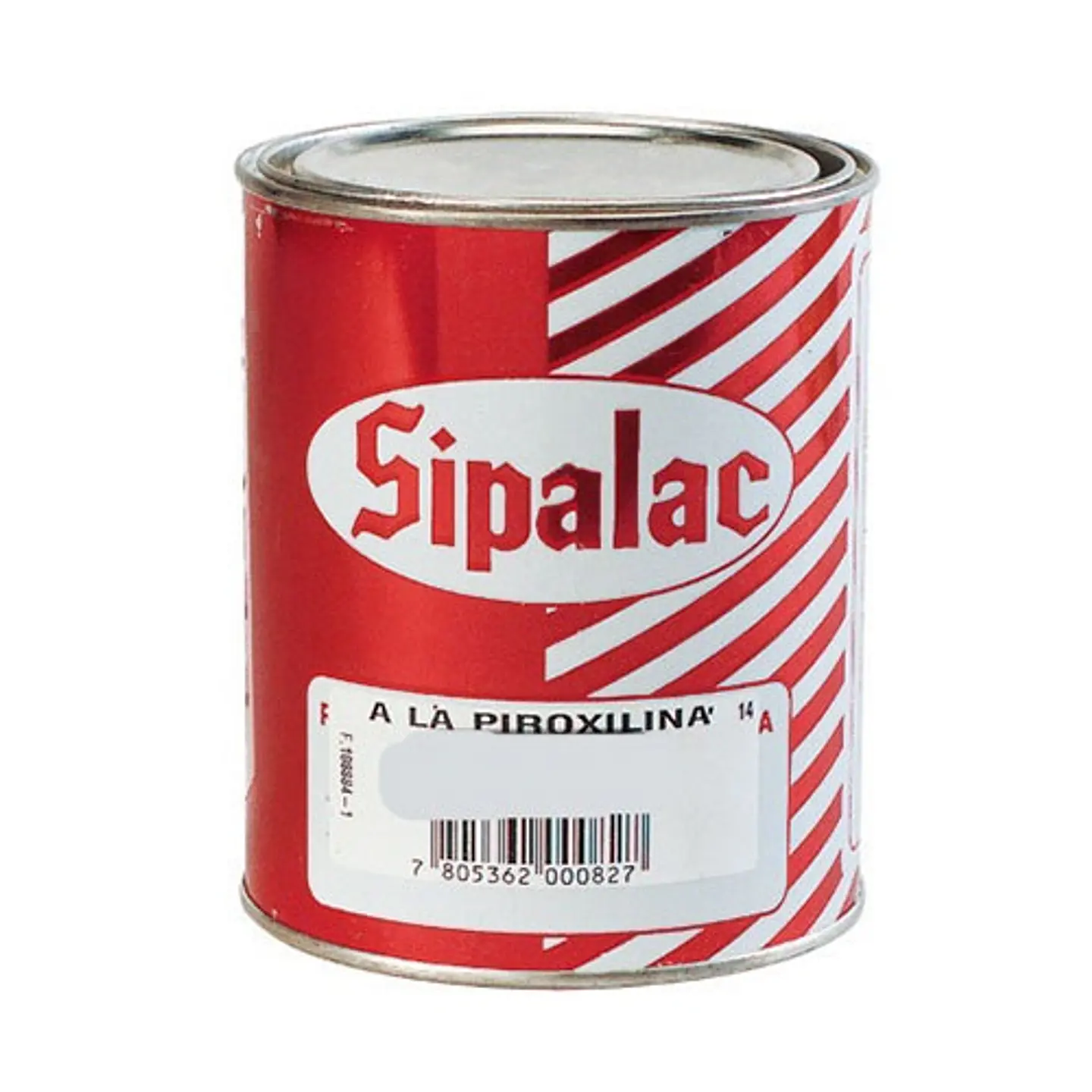 SELLADOR MADERA SIPA GALON 1