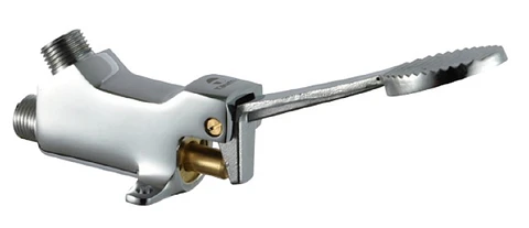 VALVULA PEDAL TAUMM