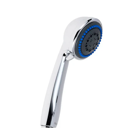 MANGO DUCHA EUROMIX CROMO 473-90 DUSCHY