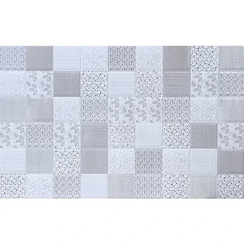 CERAMICA MURO KLIPEN 25X40 FROST SENSE 1.5m2