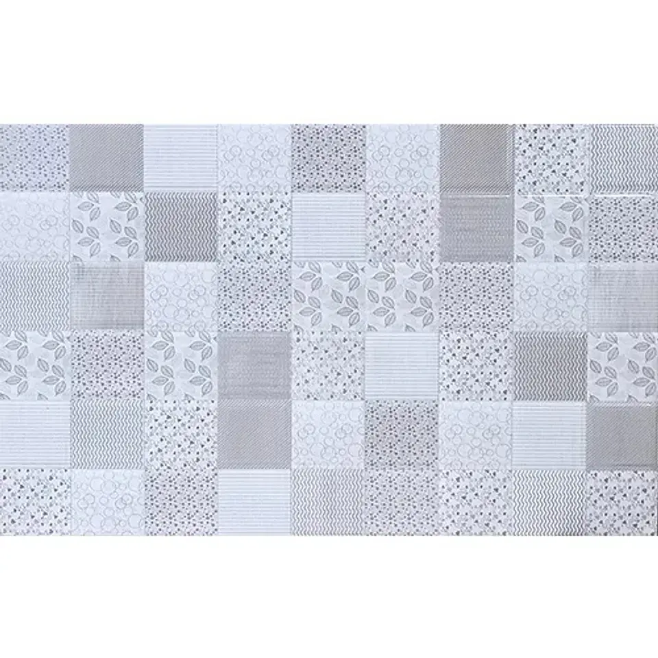 CERAMICA MURO KLIPEN 25X40 FROST SENSE 1.5m2 1
