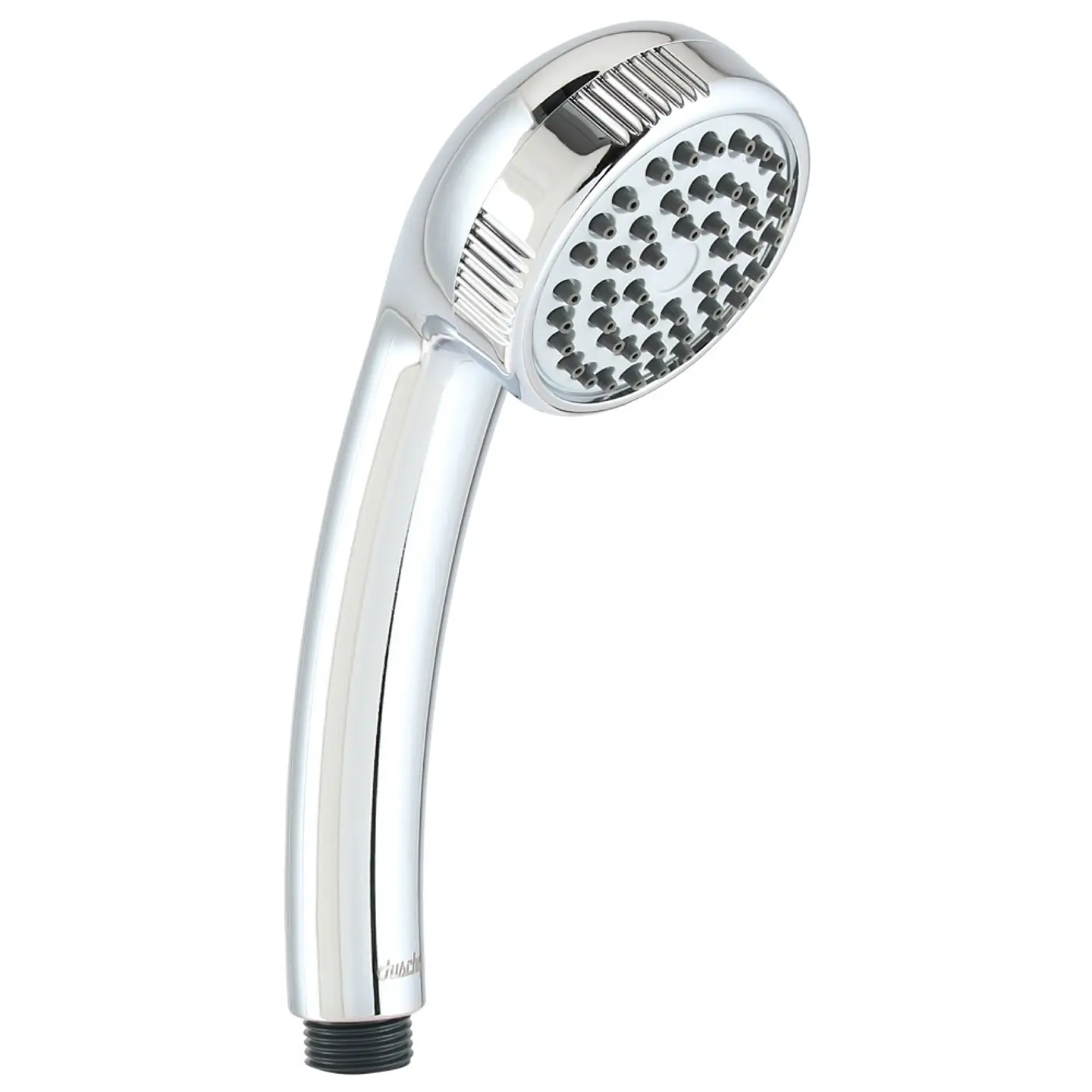 MANGO DUCHA EUROSPRAY CROMO 465-90 DUSCHY 1