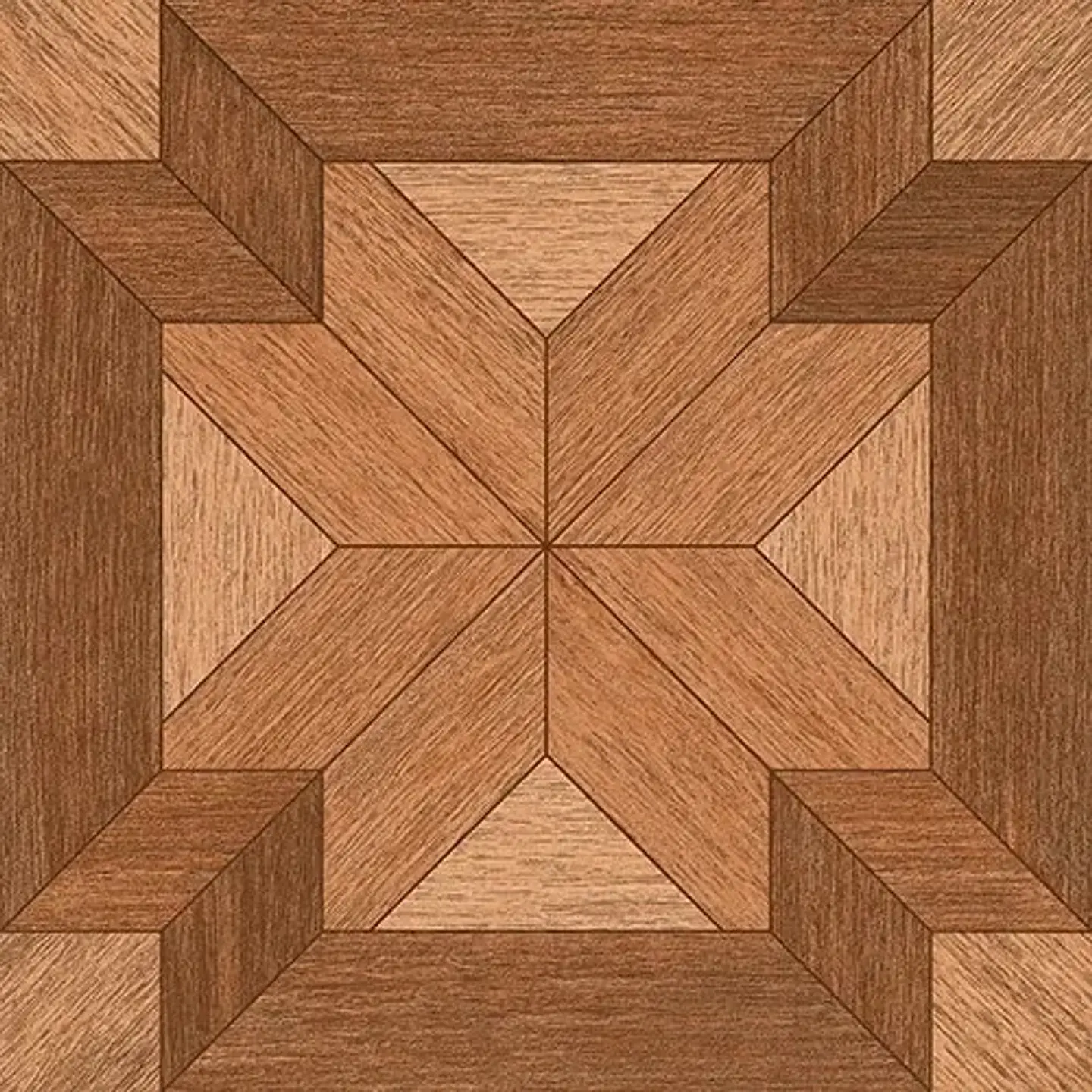 CERAMICA PISO NEOX 45X45 MOA BRILLO 2.08 m2 1