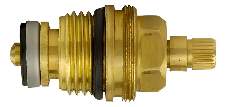 ARMADURA ARM10 1 FAS 1