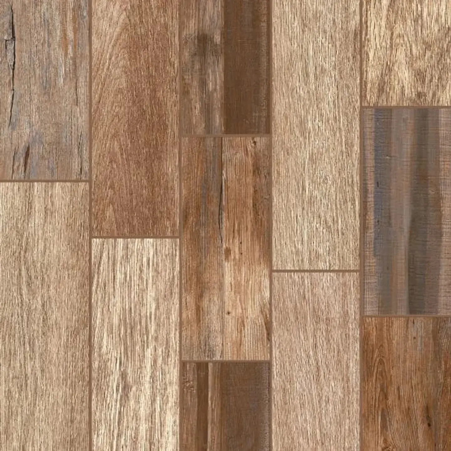 CERAMICA PISO NEOX 45X45 TALARA BRILLO 2.08m2 1