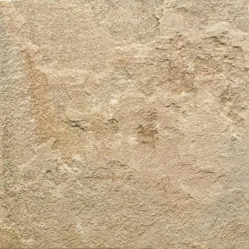 CERAMICA PISO NEOX 53X53 1