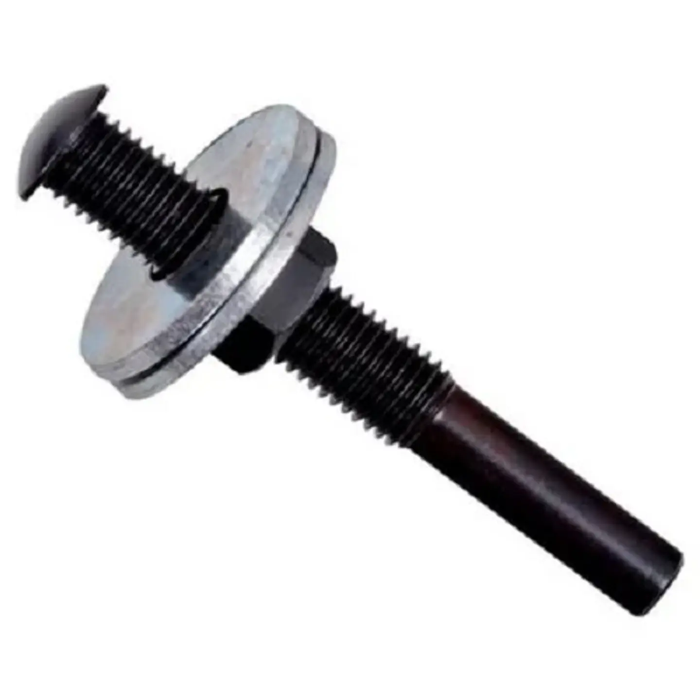 ADAPTADOR MANDRIL 3M DISCO 1