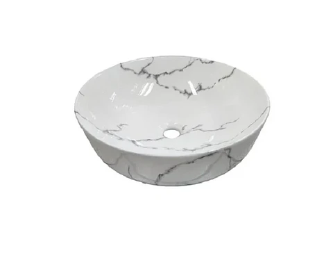 BACHA SOBREPONER 5006 TU CASA
