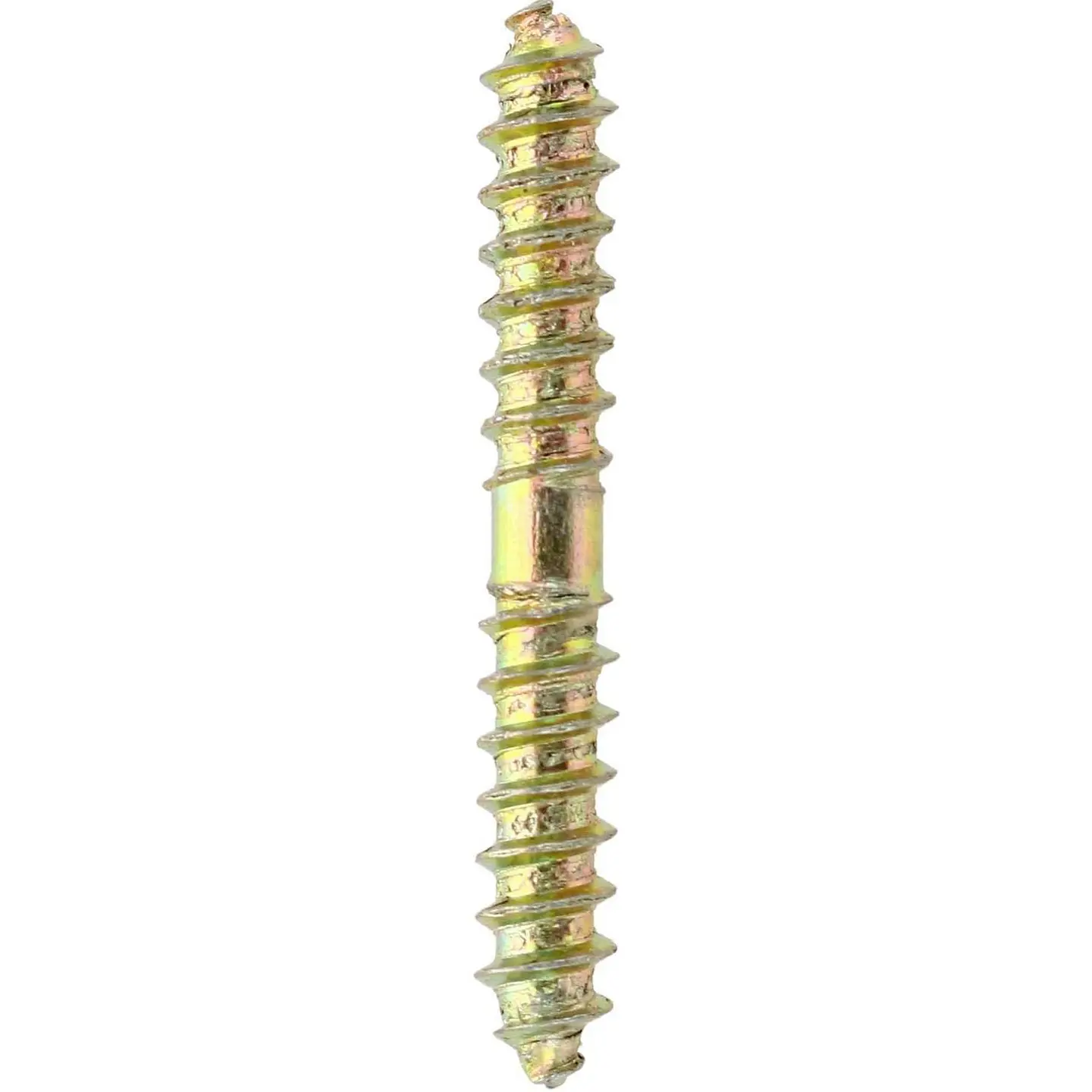 NION HILO PARA BARRA MADERA 1