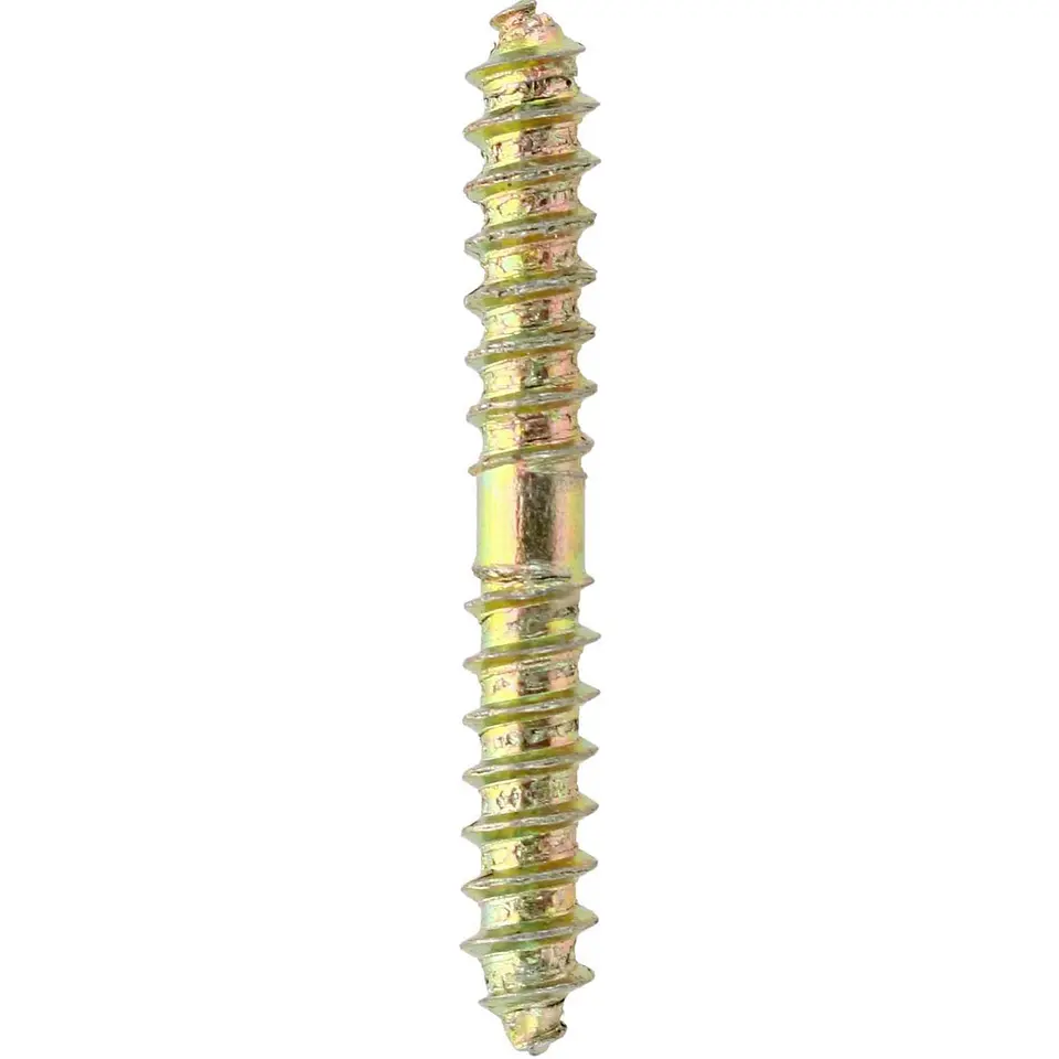 NION HILO PARA BARRA MADERA 1