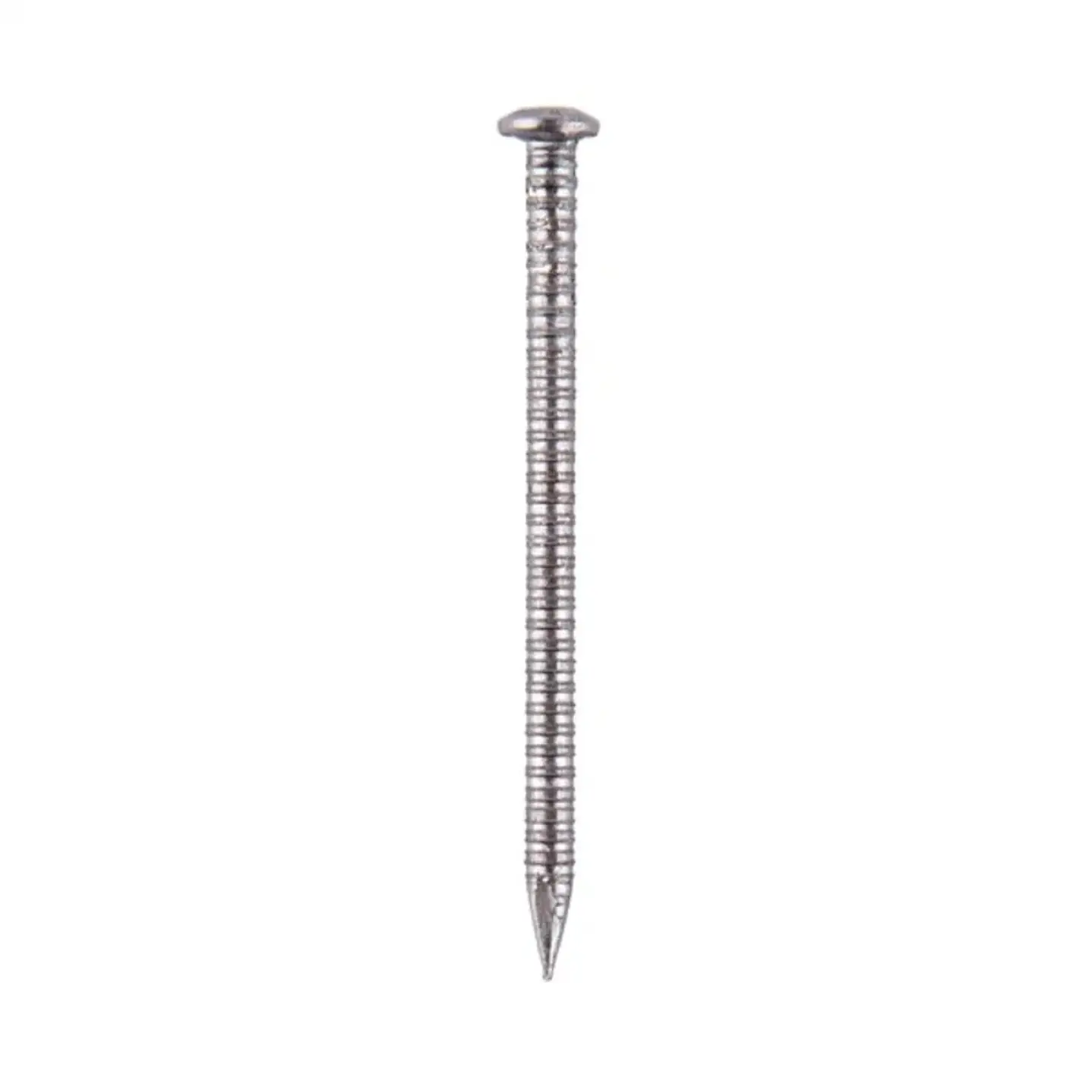 CLAVO TRUPAN 1 1/2 X 14 760 XKG 1
