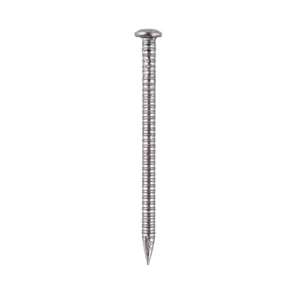 CLAVO TRUPAN 1 1/2 X 14 760 XKG 1