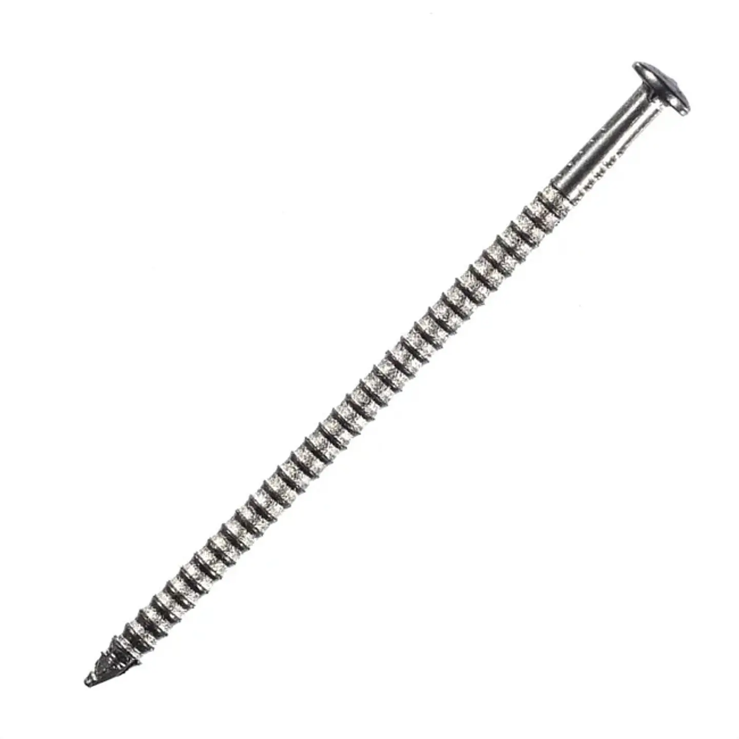 CLAVO TRUPAN 2 X 14 570 X KG 1
