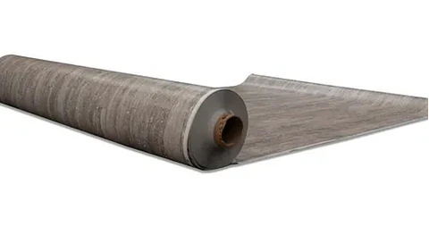 LINOLEO PISO 2.00M ANCHO