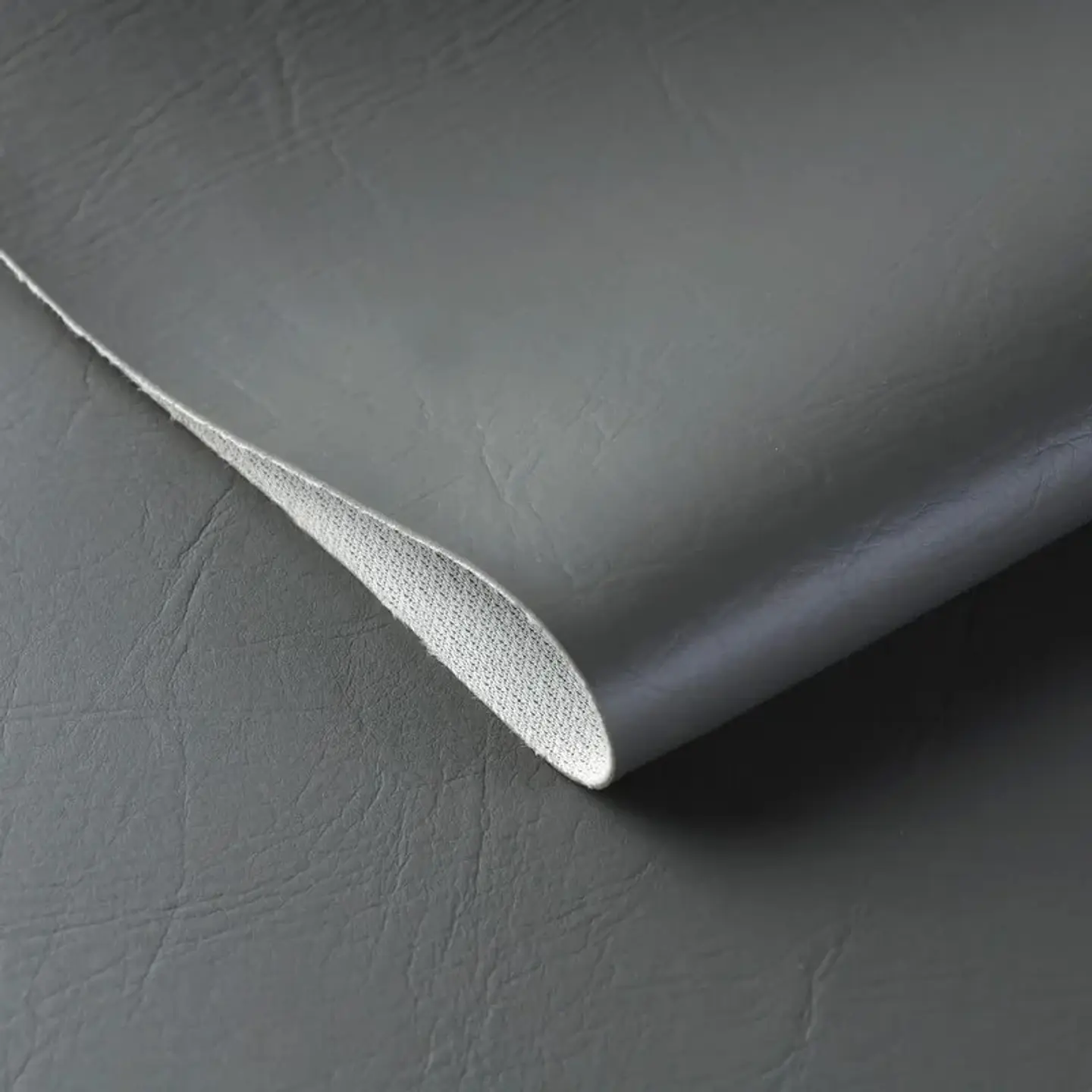 TEVINIL GRIS CORINTO ANTRACITA 1