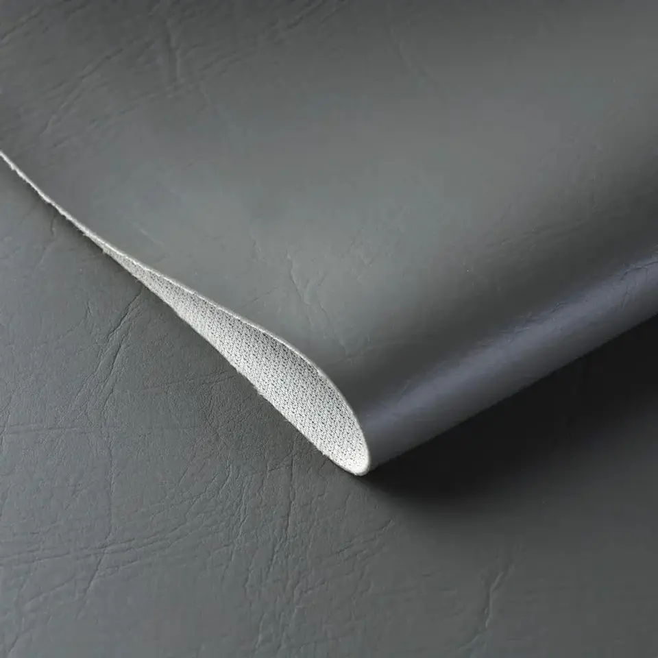 TEVINIL GRIS CORINTO ANTRACITA 1