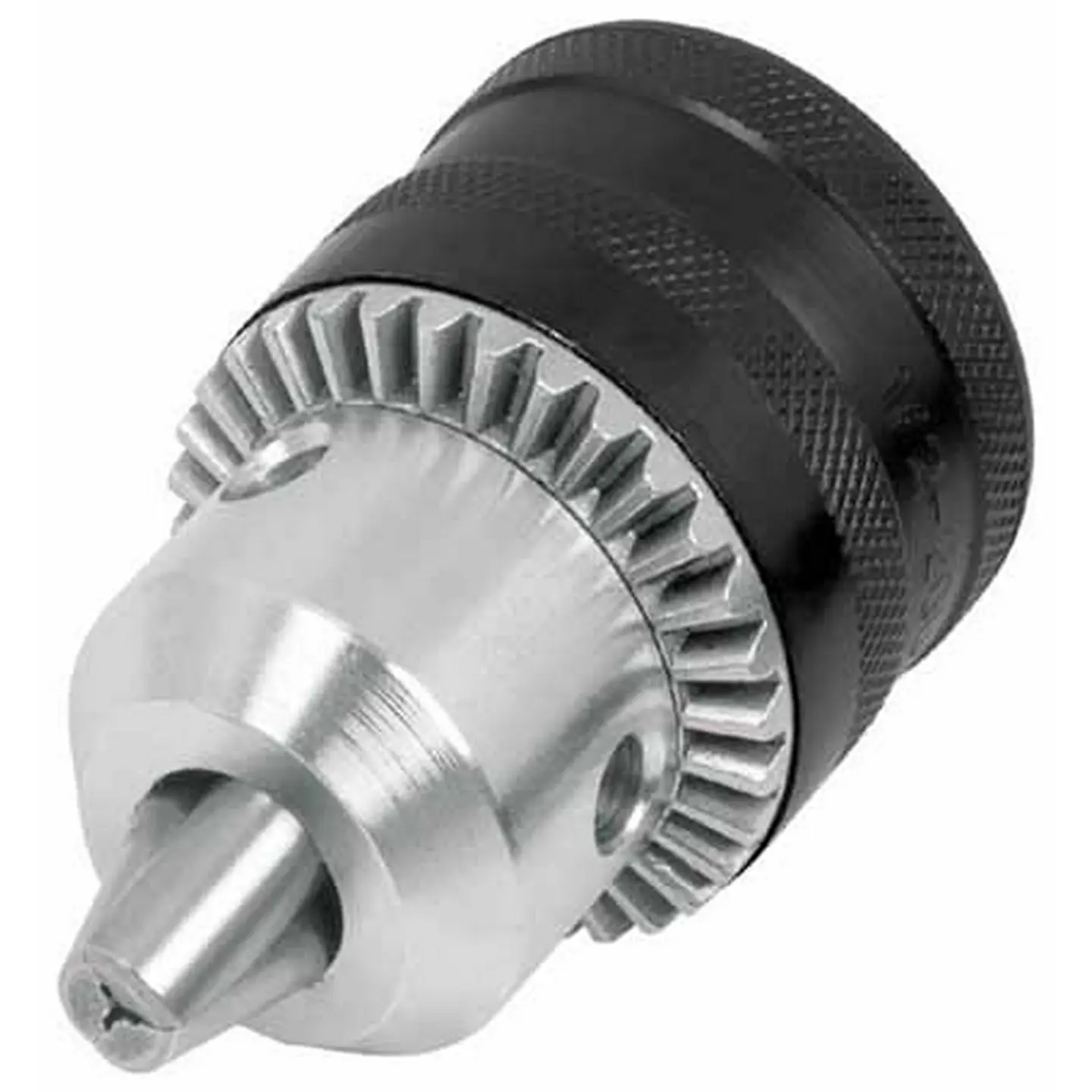 MANDRIL TRUPER 1/2 CON LLAVE 1