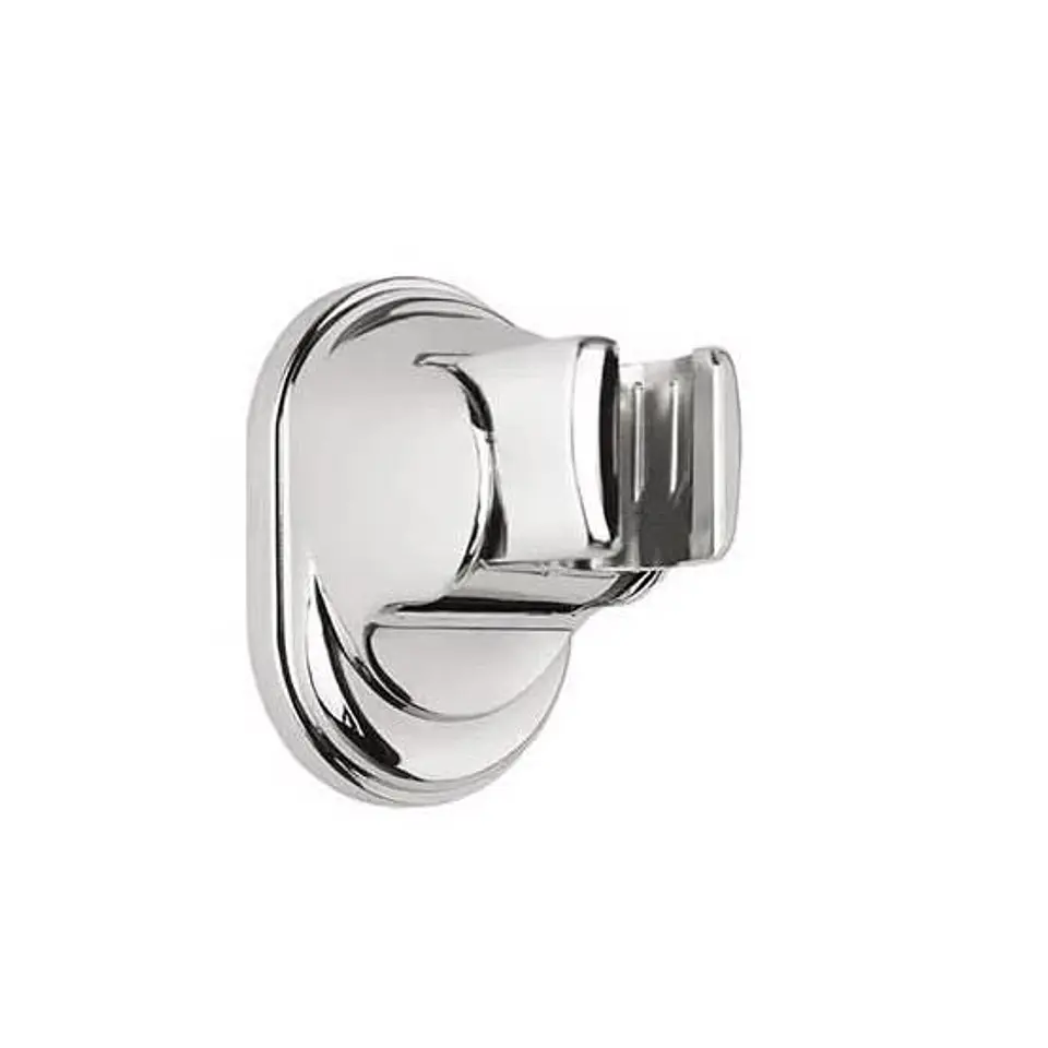 SOPORTE DUCHA SWERTT TAUMM 1