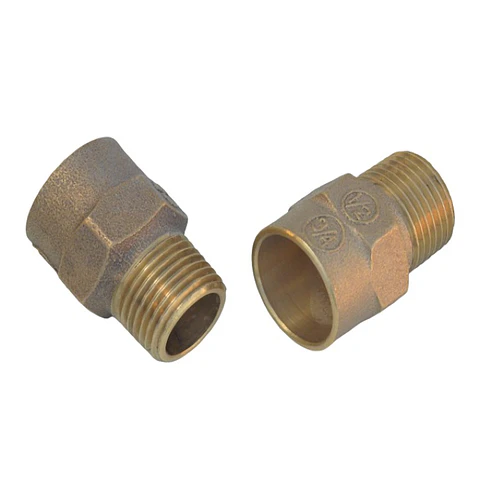 TERMINAL BRONCE SO-HE 3/4 X 1/2