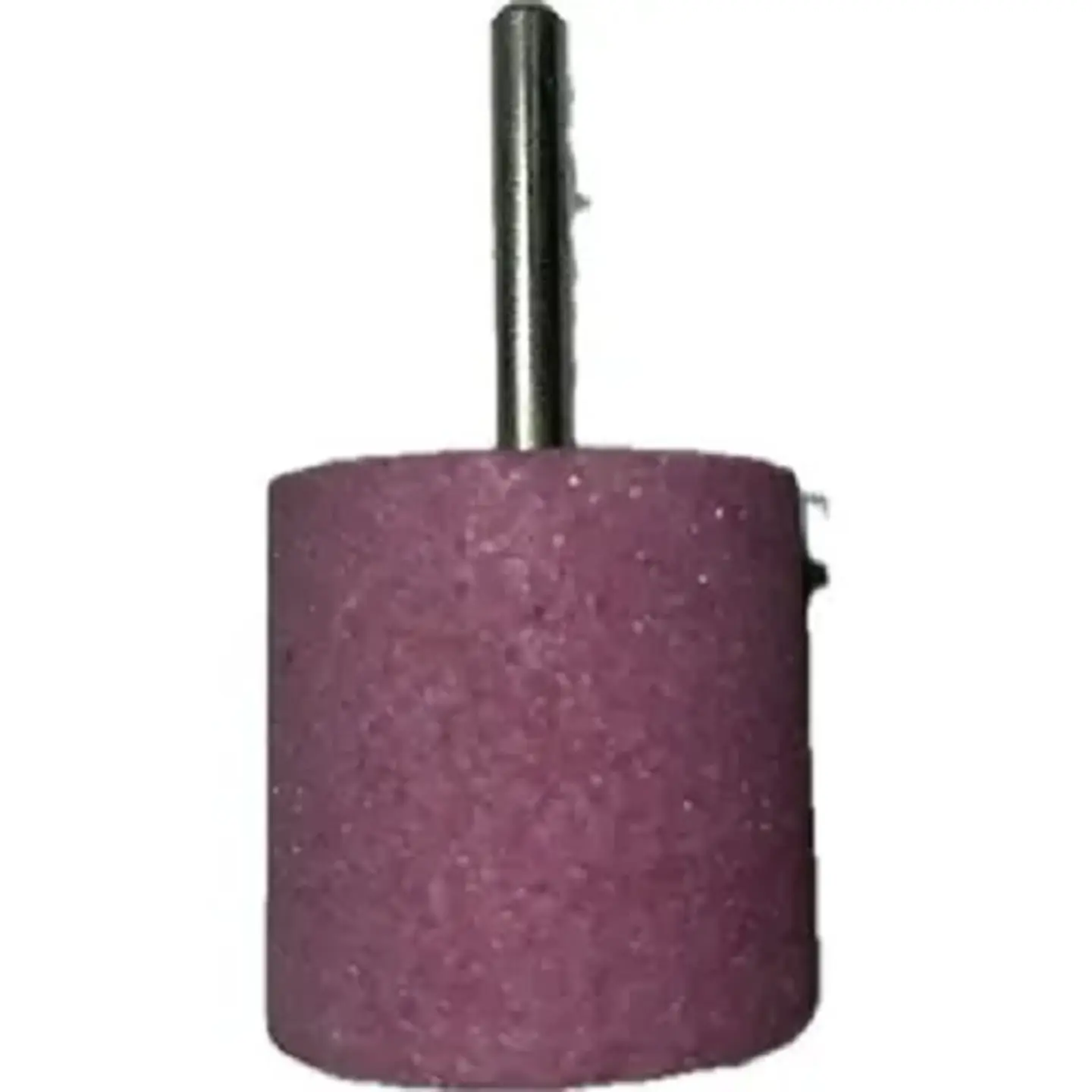 PIEDRA ESMERIL PARA TALADRO A 1 1