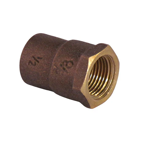 TERMINAL BRONCE SO-HI 1/2 X 3/8