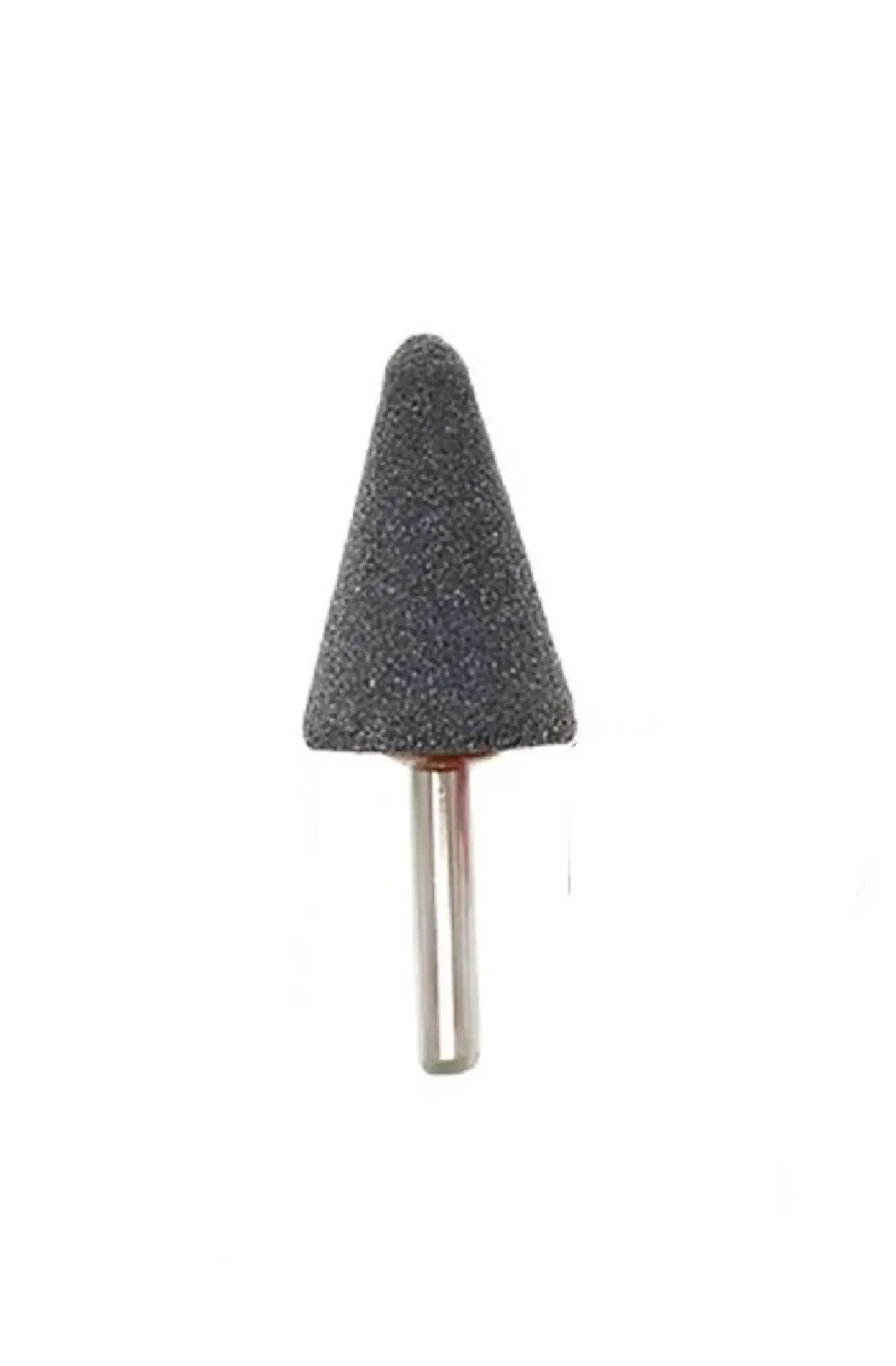 PIEDRA ESMERIL PARA TALADRO A 5 1
