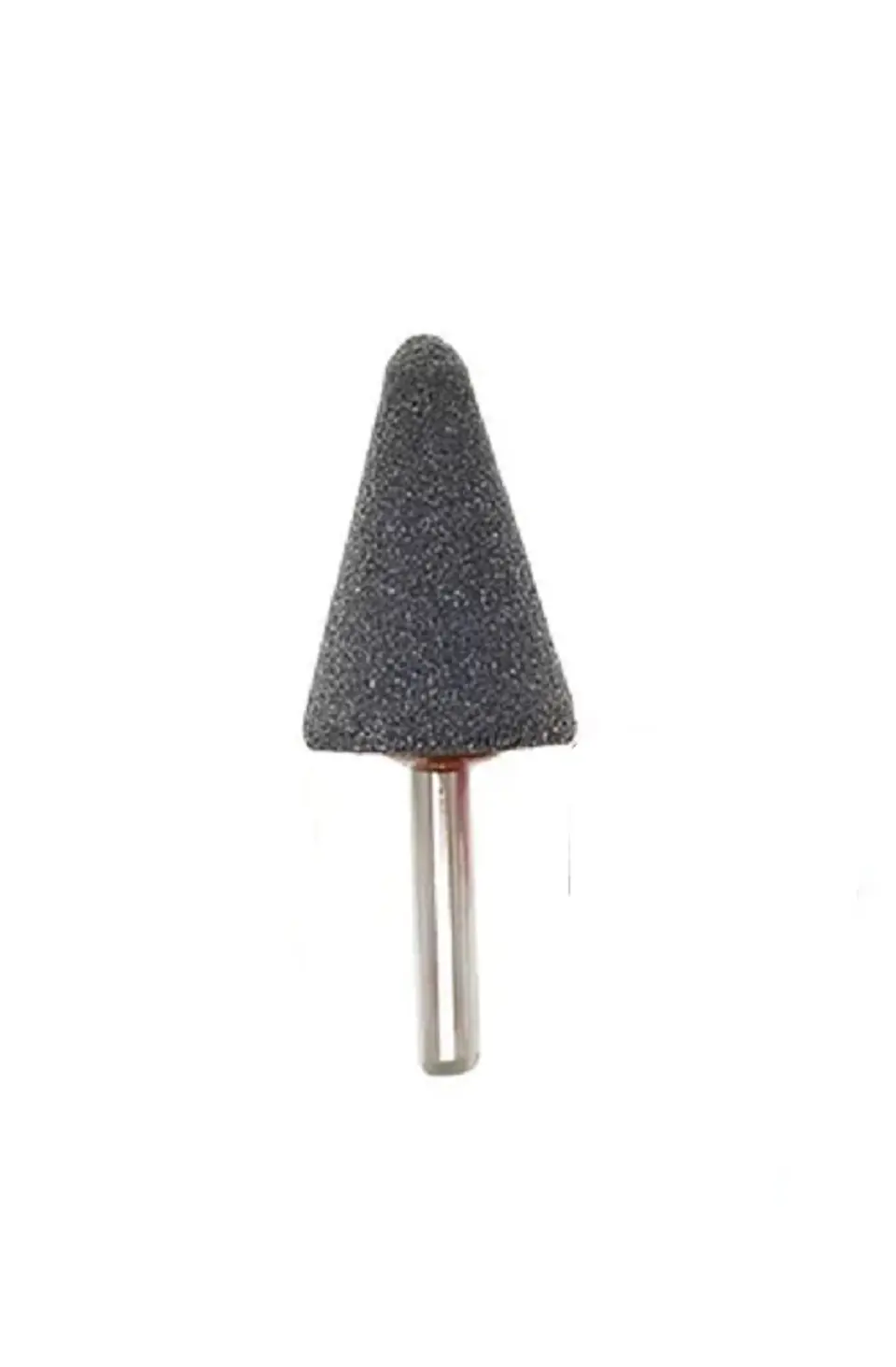 PIEDRA ESMERIL PARA TALADRO A 5 1