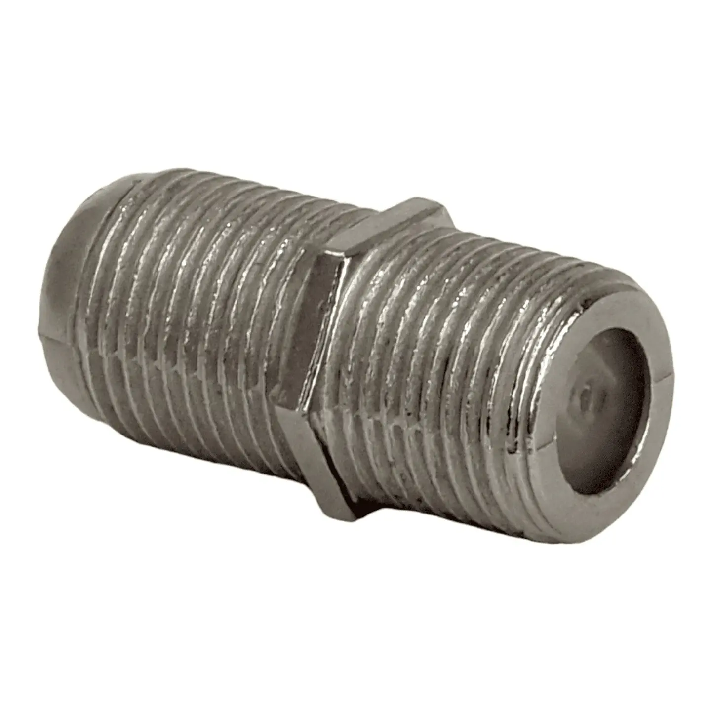 COPLA COAXIAL 1