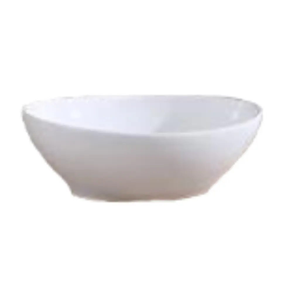 BACHA SOBREPONER 3409 TU CASA 1