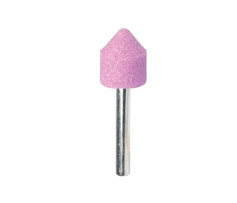 PIEDRA ESMERIL PARA TALADRO A-14