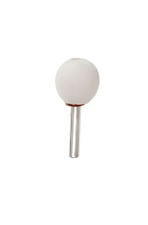 PIEDRA ESMERIL PARA TALADRO A-24