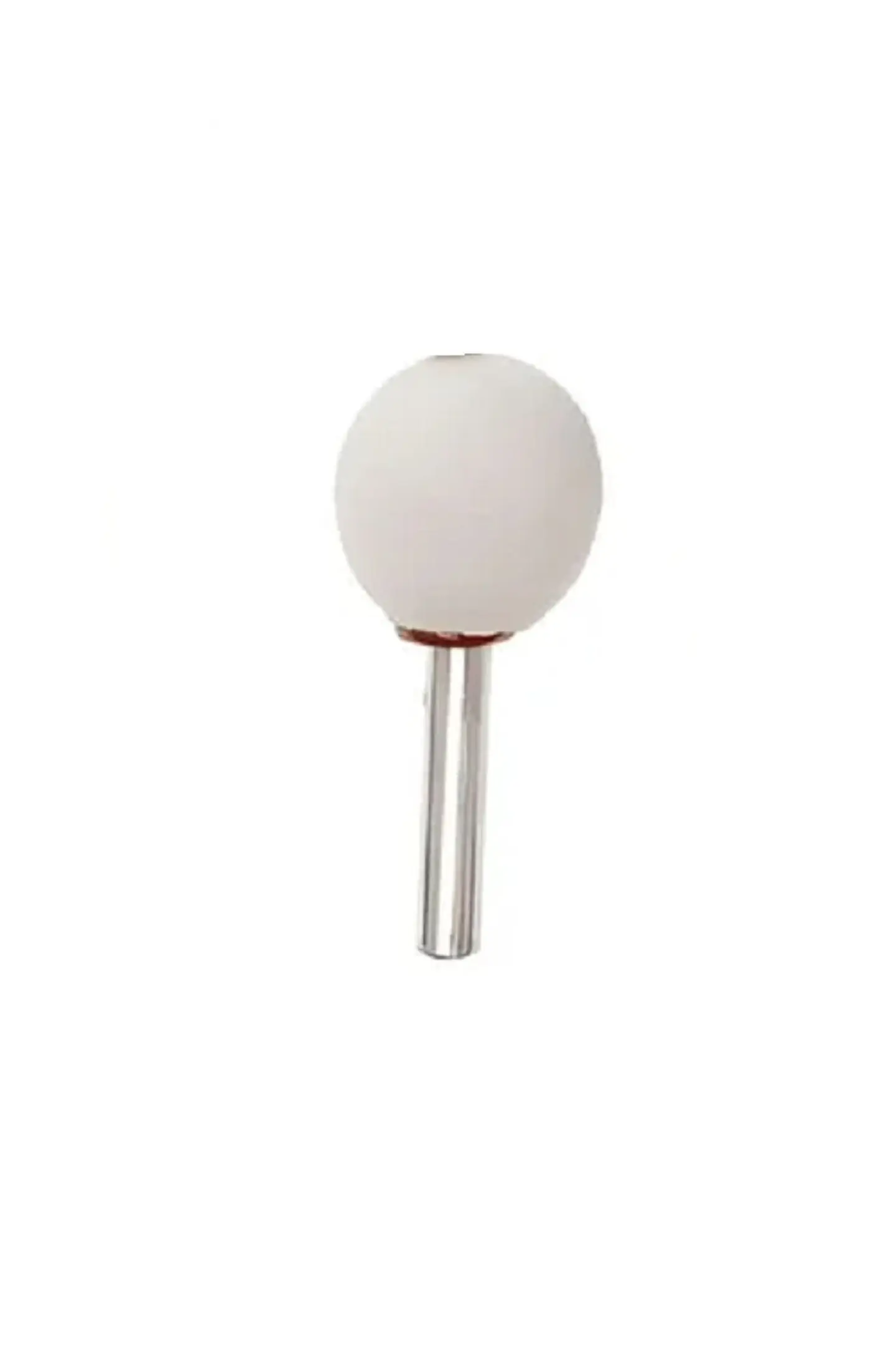 PIEDRA ESMERIL PARA TALADRO A-24 1