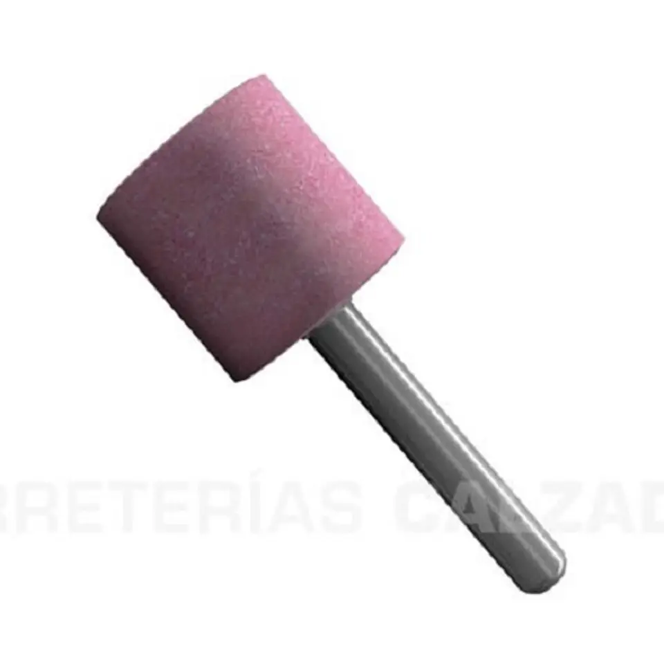 PIEDRA ESMERIL PARA TALADRO A-38 1