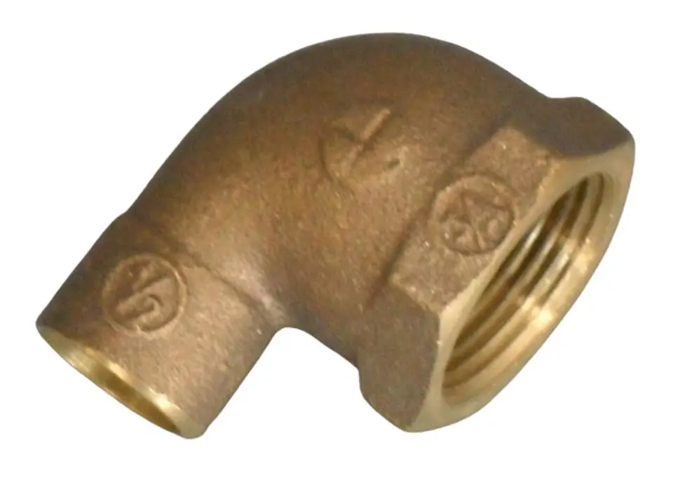 CODO BR SO 1/2 X 3/4 HI 1