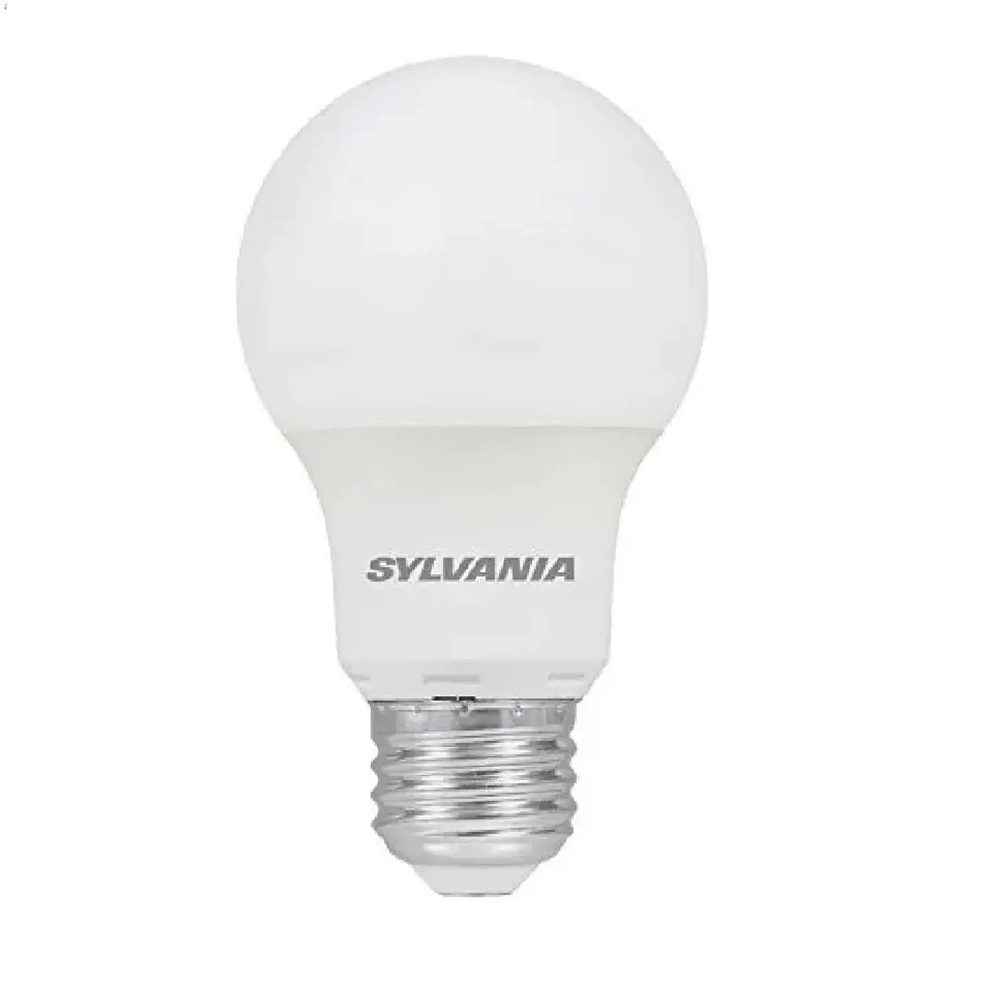 AMPOLLETA LED 10W E27 SYLVANIA 1
