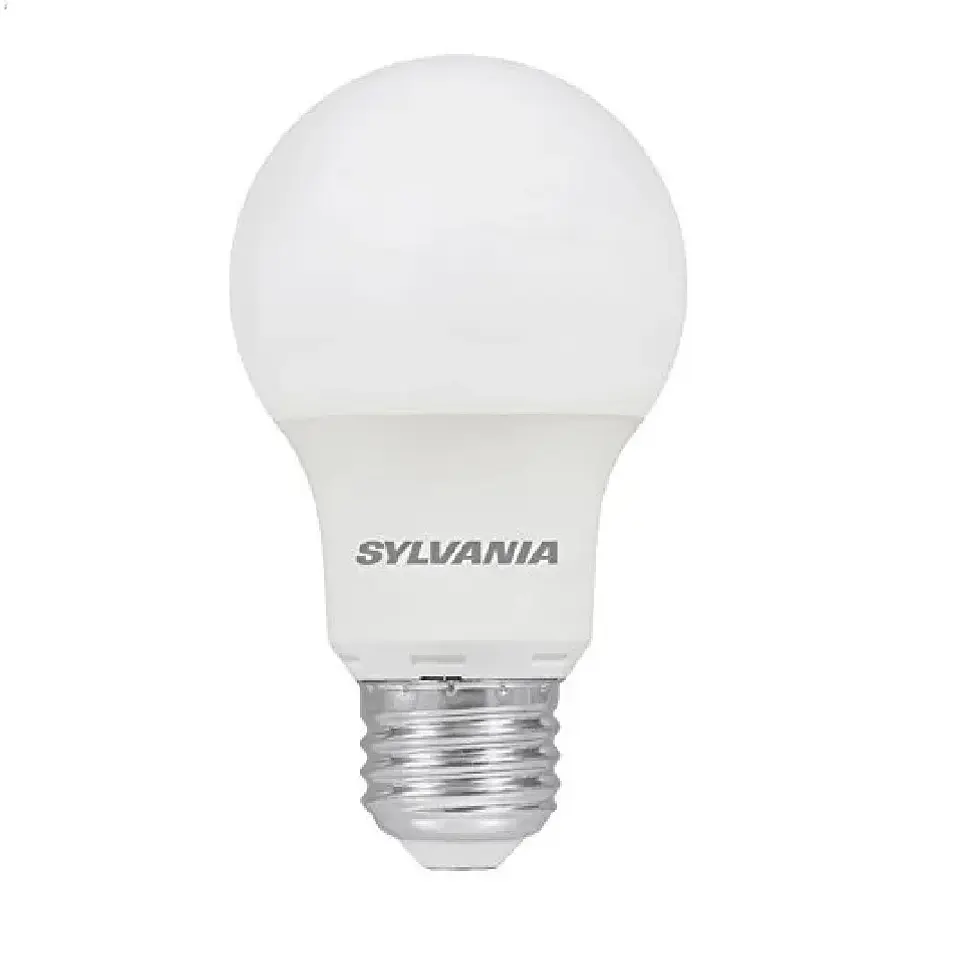AMPOLLETA LED 10W E27 SYLVANIA 1
