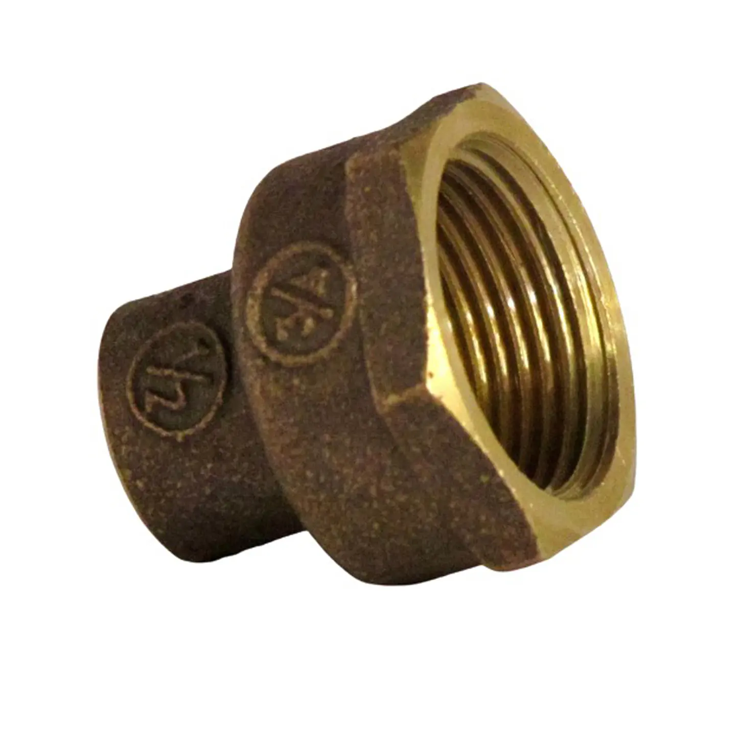 TERMINAL BRONCE SO-HI 1/2 X 3/4 1
