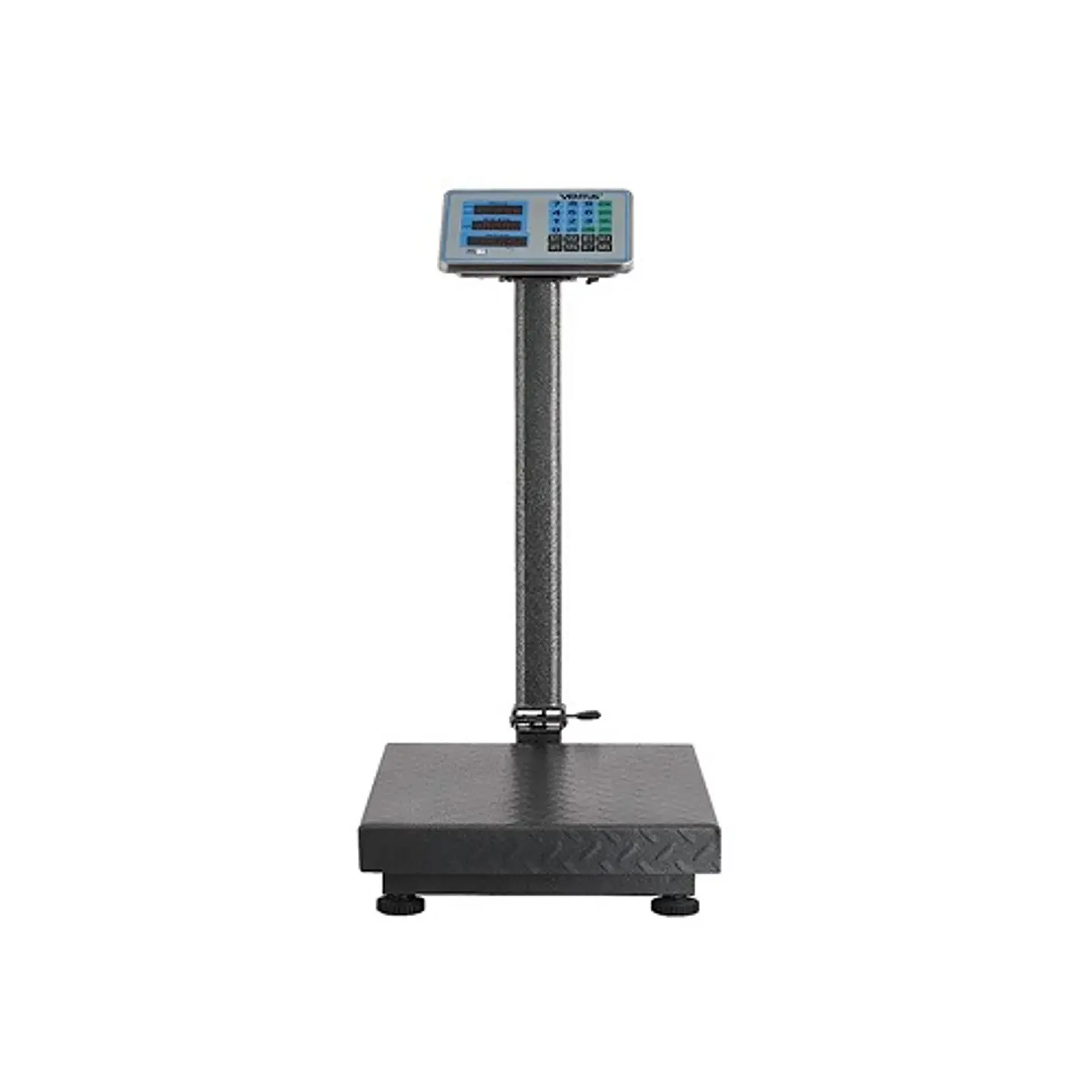 BALANZA DIGITAL 300KG TRABAJO PESADO 1