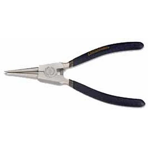 ALICATE SIN SEGURO CROSSMAN 7 EXTERIOR RECTO