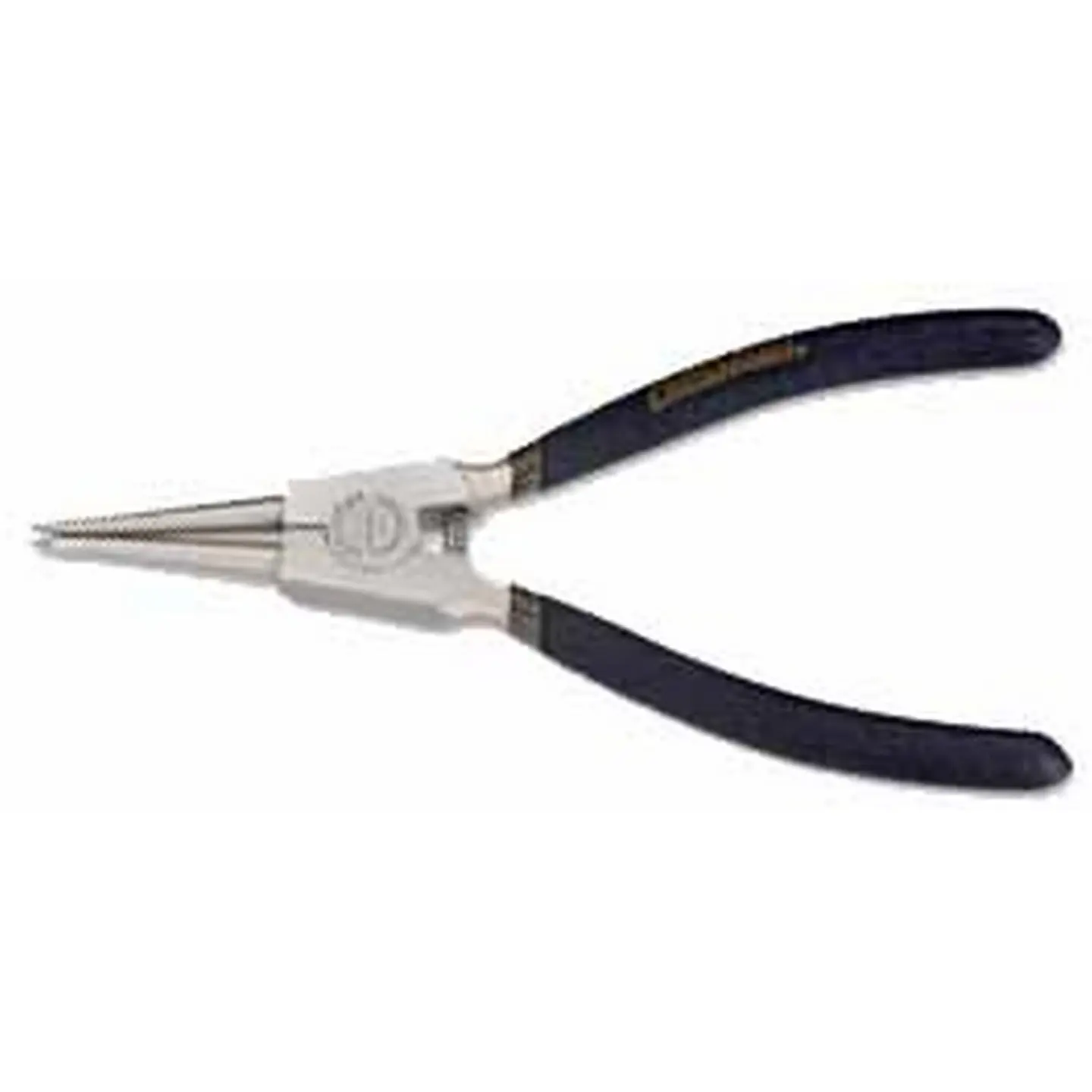 ALICATE SIN SEGURO CROSSMAN 7 EXTERIOR RECTO 1