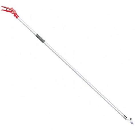 TIJERA DE ALTURA ARS 2.10M LARGO