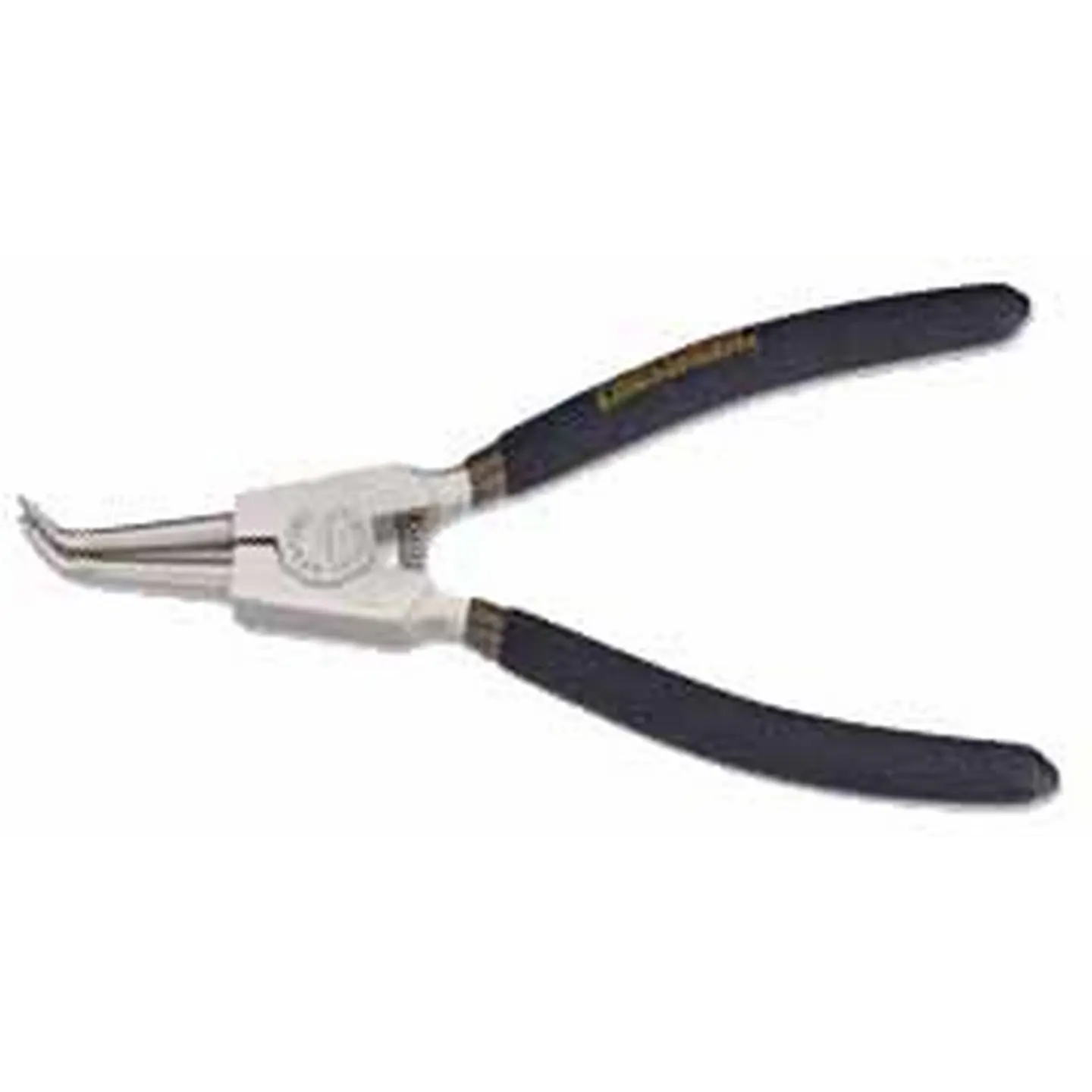 ALICATE SIN SEGURO CROSSMAN 7 EXTERIOR CURVO 1