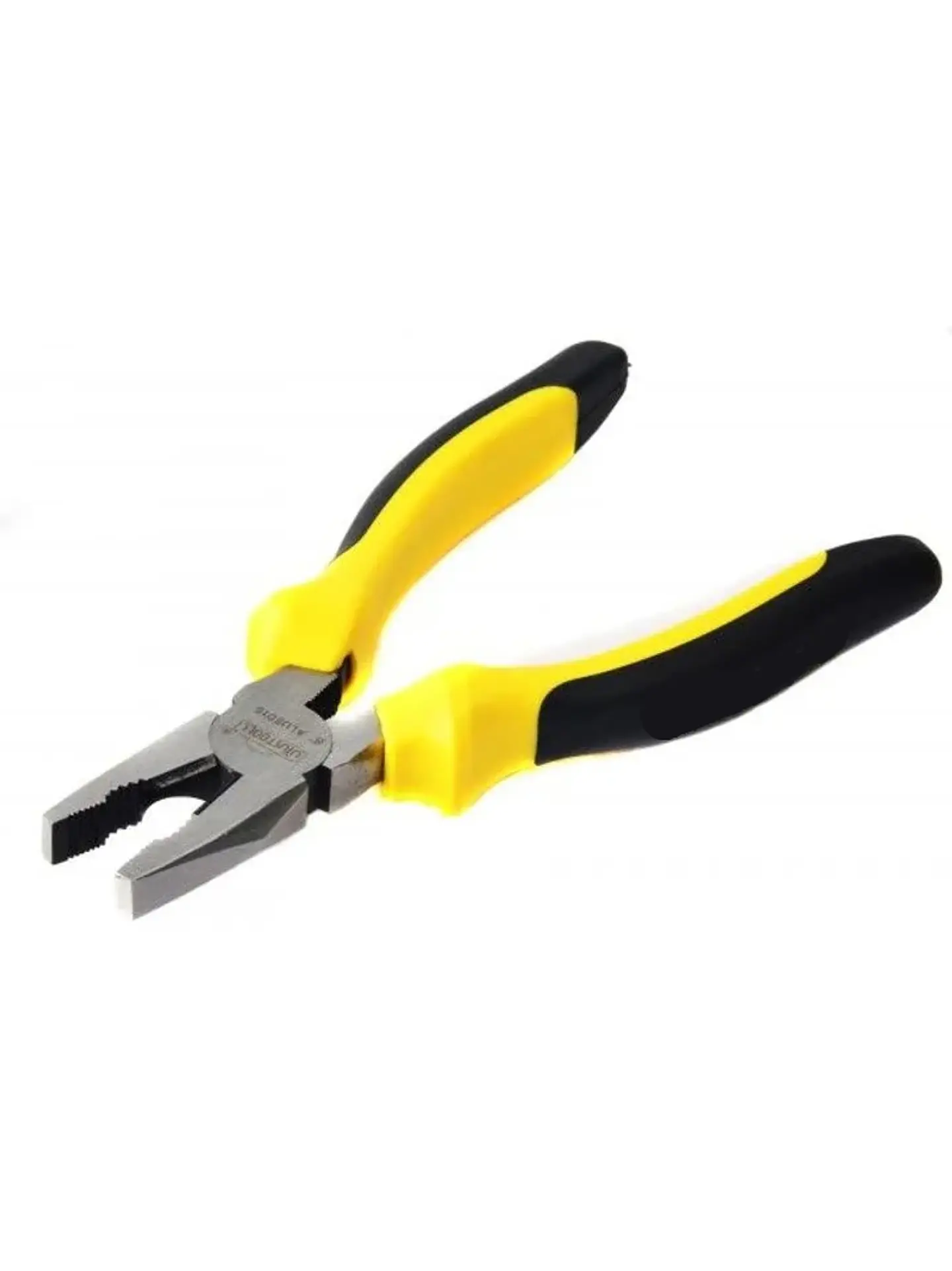 ALICATE UNIVERSAL GMTOOLS 8 HGG 1